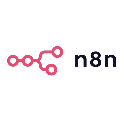 SaaS Startup Growth automation